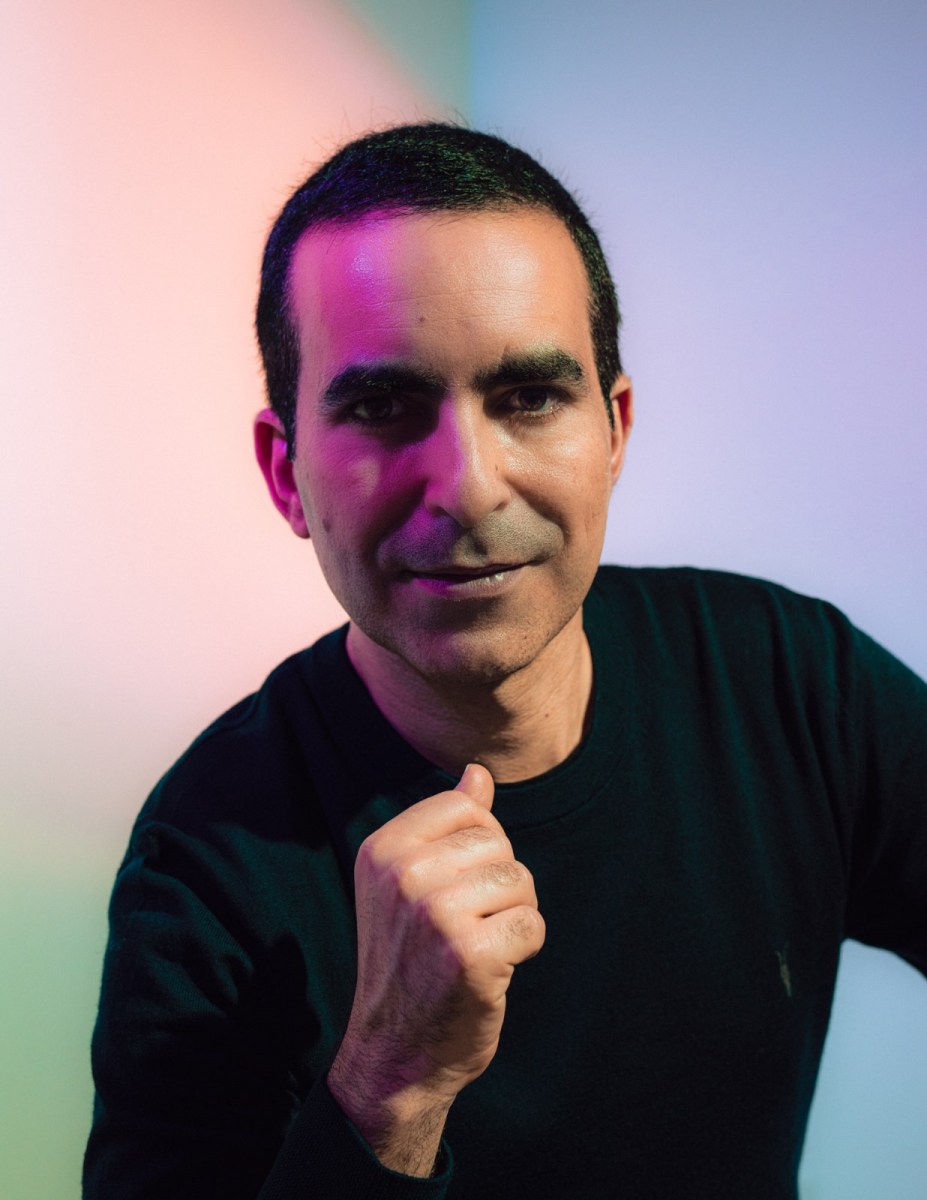 Instadeep: Pioneering AI Innovations in Biotech post BioNTech Acquisition