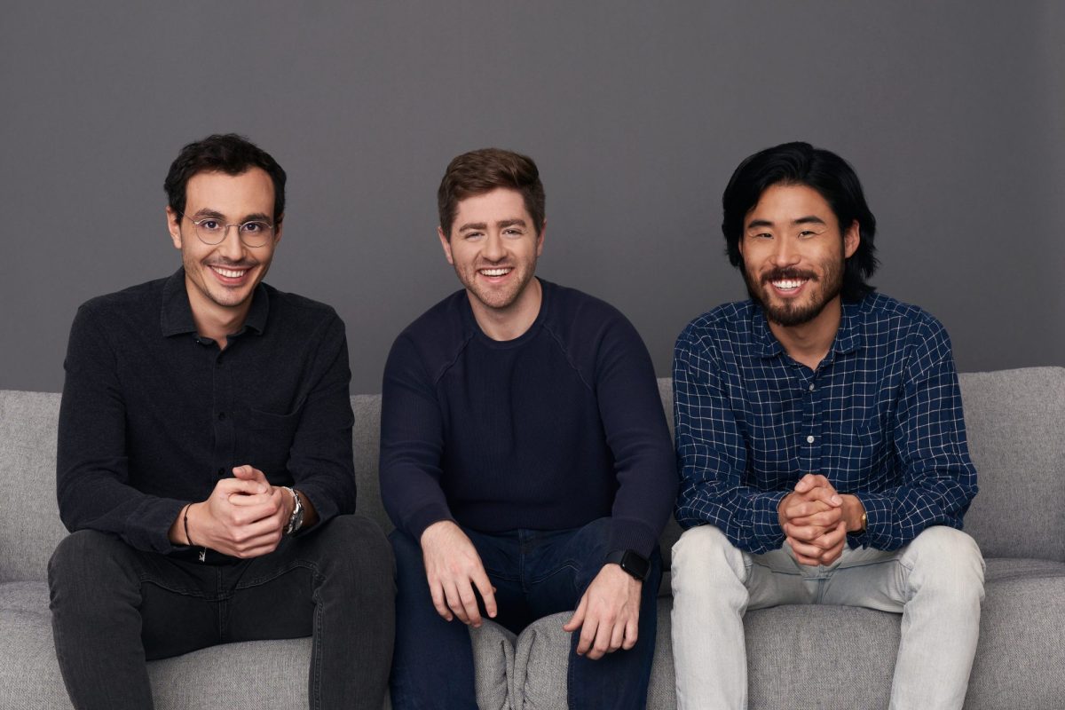Ramp Expands into Digital Banking with Launch of Treasury Product