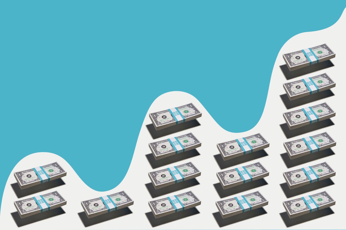 Benchmark Ventures Raises $170M for Exclusive Partners-Only Fund