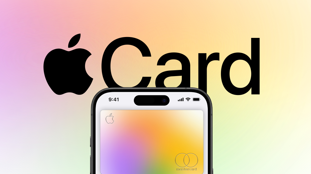 Apple Card's Payment Network Battle: Visa, Amex, and Mastercard Compete