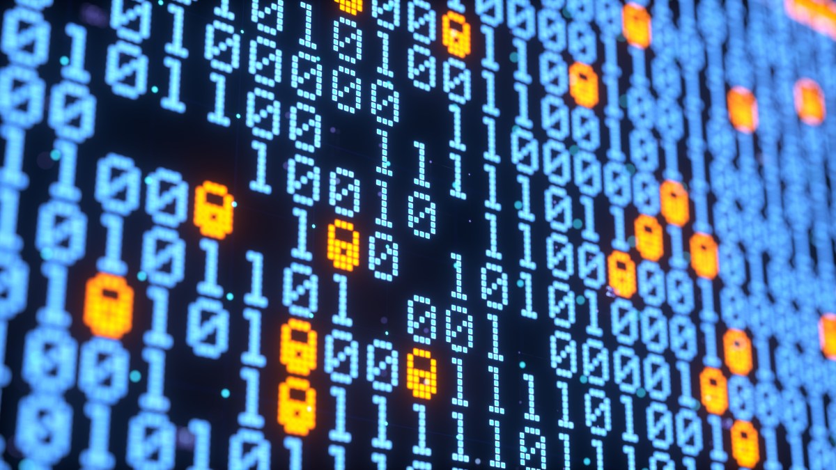 Datadog Acquires AI-Powered Startup Metaplane to Boost Data Observability