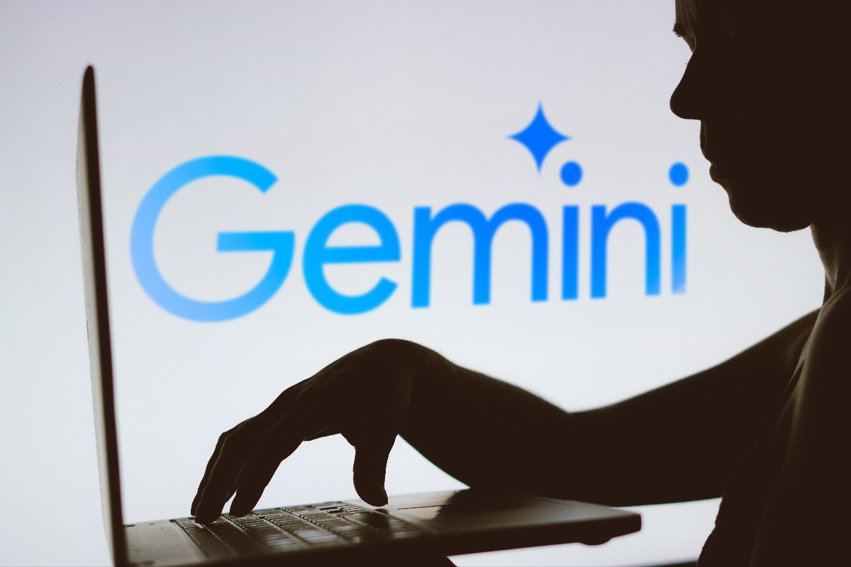 Google Partners with AP to Enhance Gemini with Real-Time Information