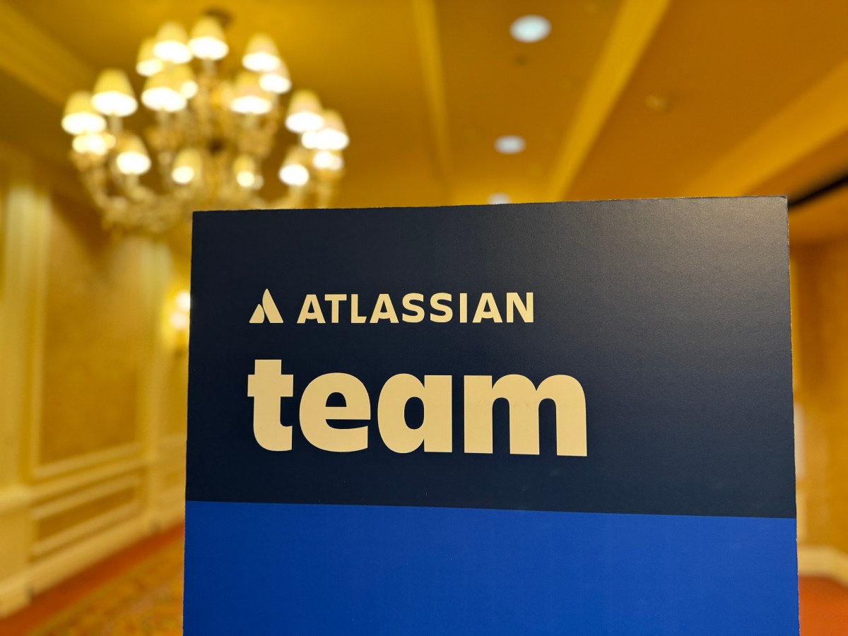 Atlassian Unveils New Jira: A Unified Tool for Developers and Business Teams