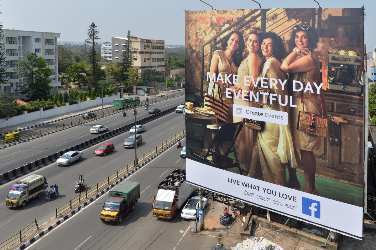 WhatsApp Secures Legal Win in India Over Data Sharing Restrictions