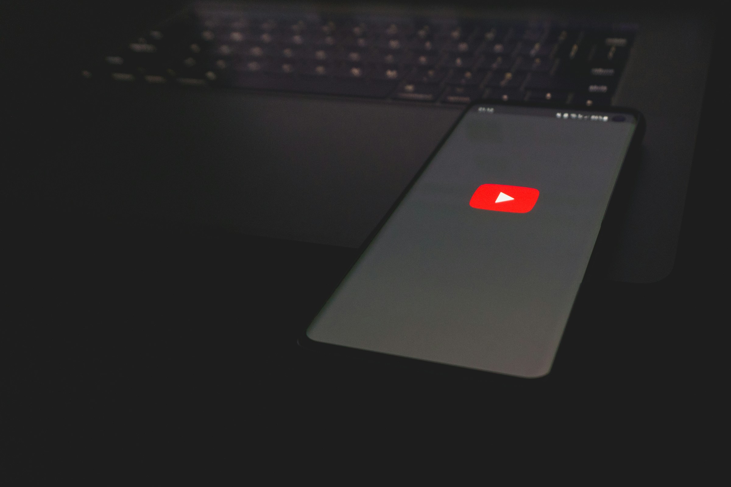 YouTube Shorts Expands Video Upload Limit to 3 Minutes