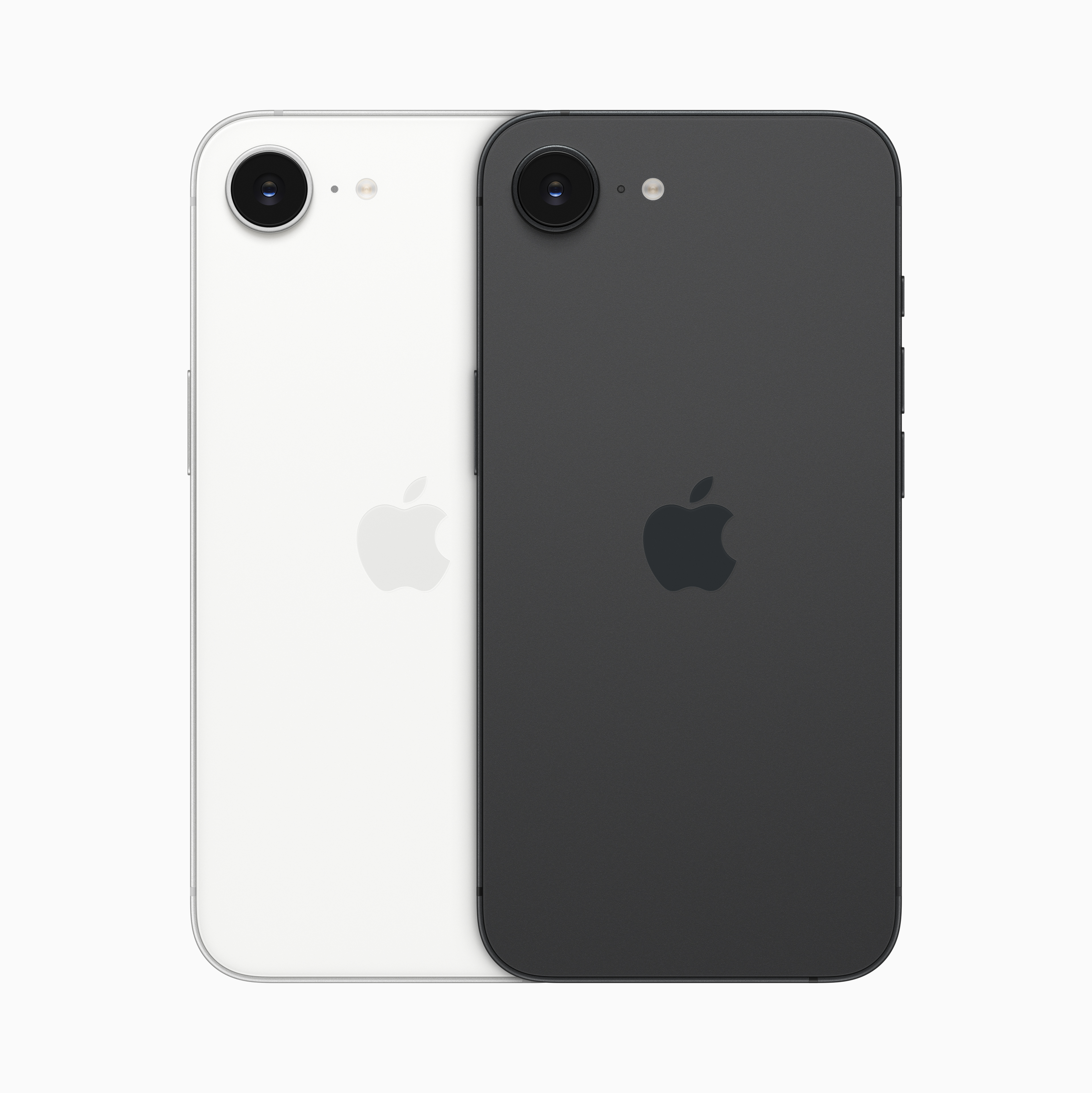 iPhone 16e: Apple’s New Midrange Smartphone Struggles to Replace SE