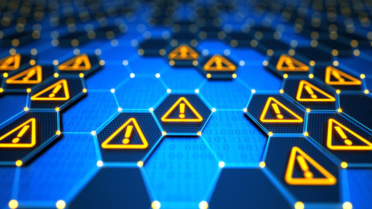 Endor Labs Secures $93M to Enhance AI Code Security Solutions