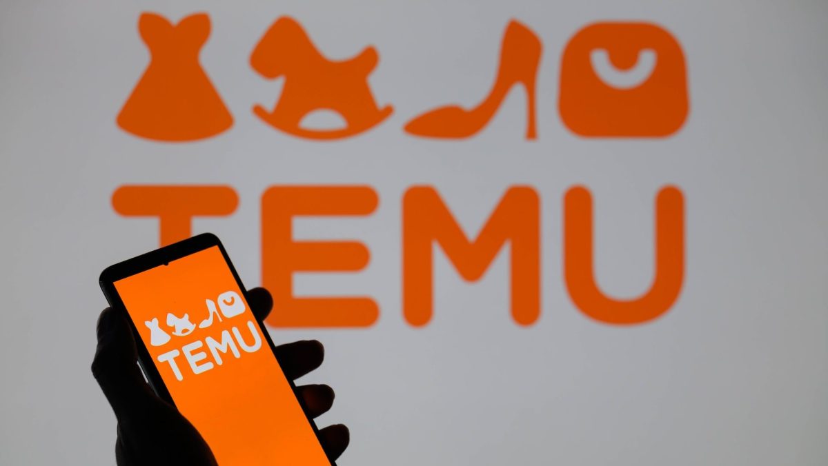 EU Intensifies Scrutiny on Temu Over Illegal Product Risks