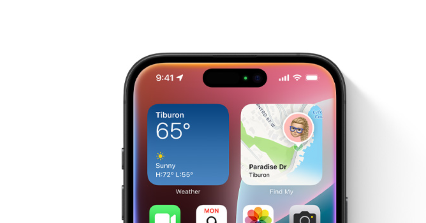 Apple Revamps Siri Leadership to Accelerate AI Upgrades