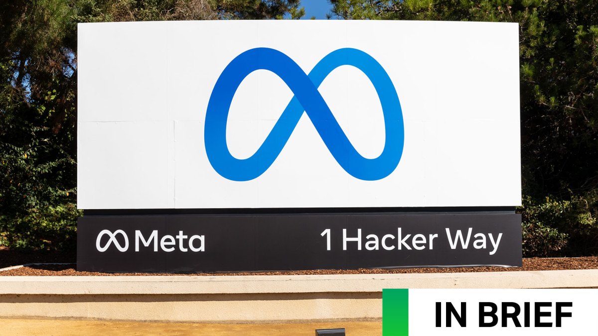 Meta's Maverick AI Model Raises Concerns Over Misleading Benchmarks