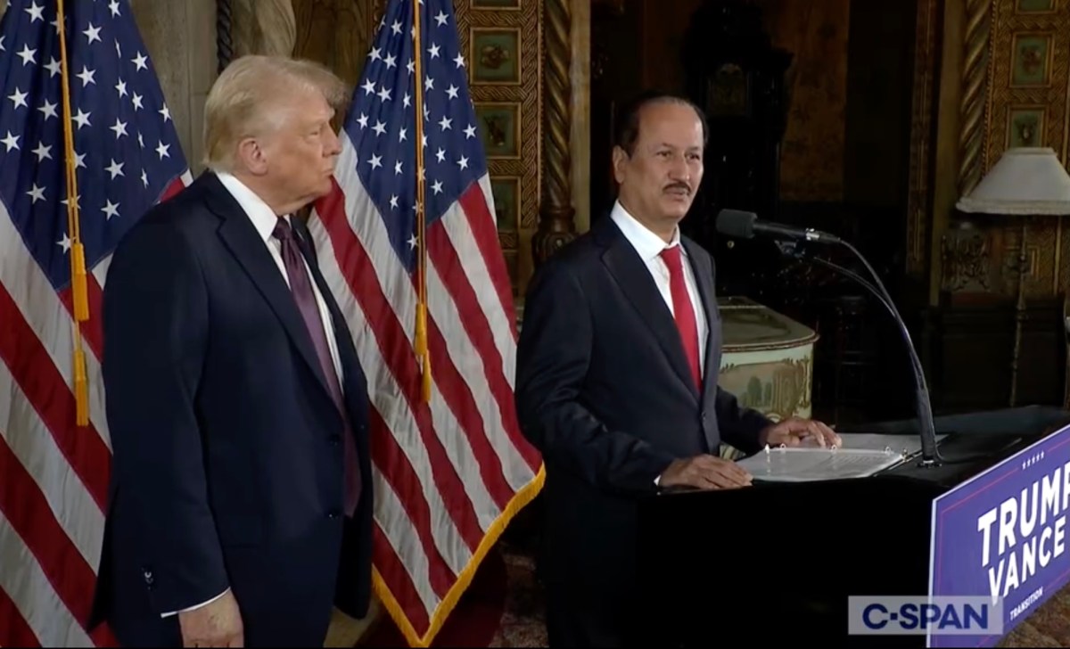 Trump Unveils $20B Data Center Investment Plan for AI and Cloud Growth