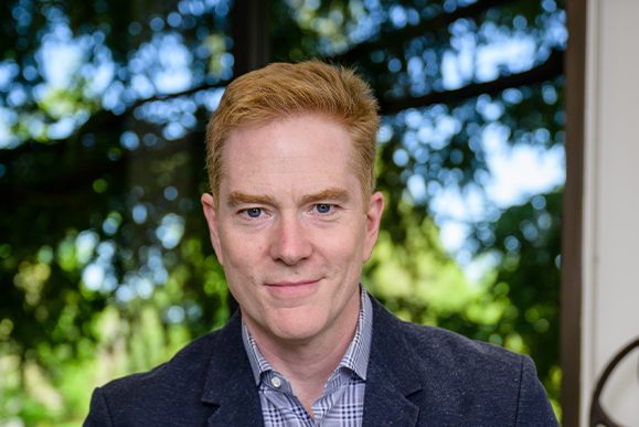 Permira's Brian Ruder on AI, Squarespace Acquisition, and Co-Leadership