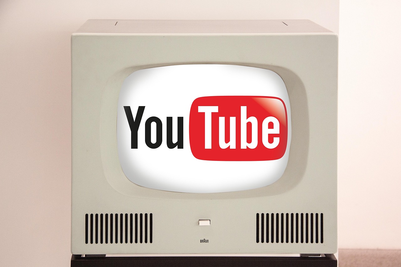 YouTube Premium Unveils Ad-Free Video Sharing Feature with Limits