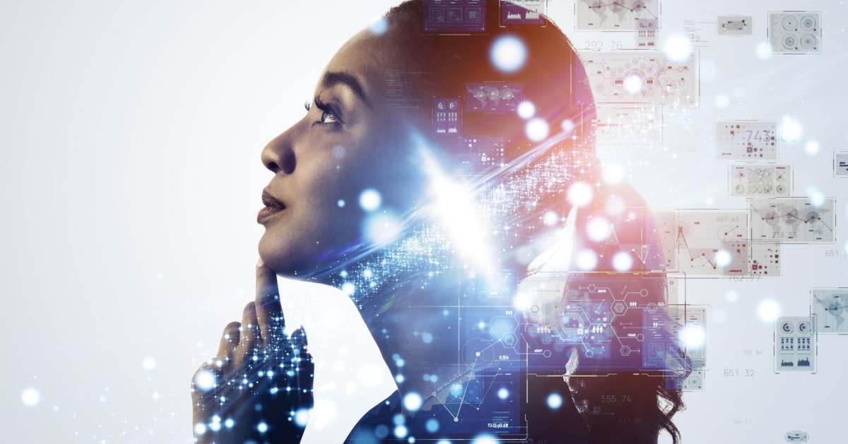 AI Struggles with History Exams: New Study Reveals Limitations