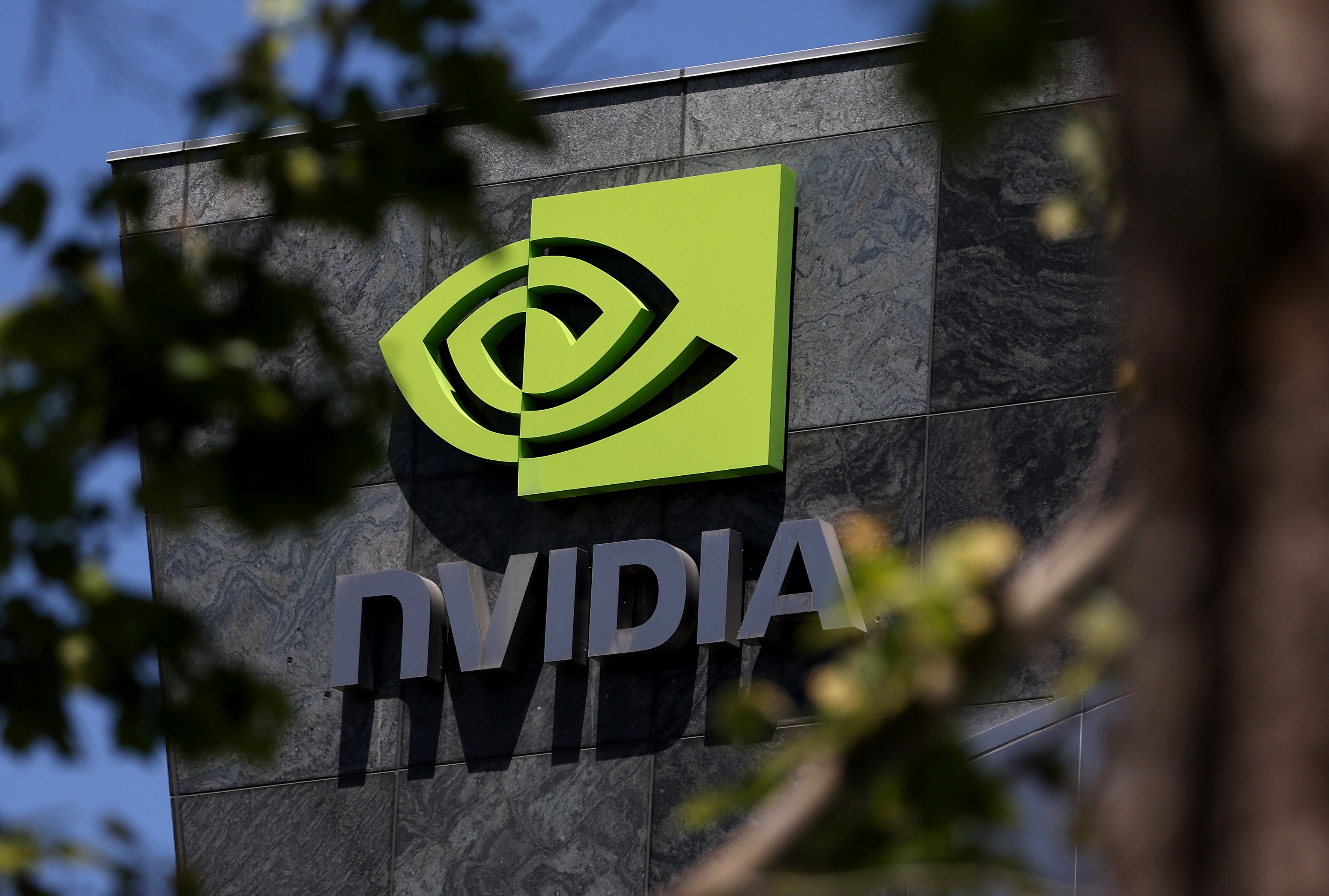 NVIDIA Shifts AI Chip Production to the US: A Game Changer