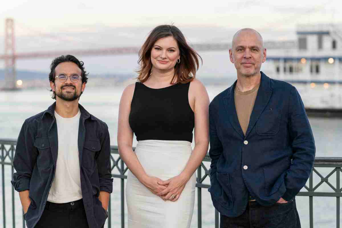 Infactory Secures $4M Seed Funding for AI Fact-Checking Innovation