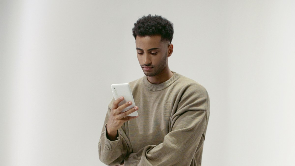 Boox Unveils Palma 2: The Pocket-Sized E-Reader with Enhanced Features
