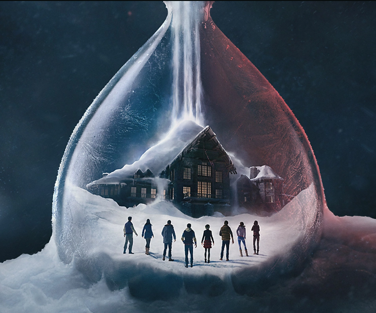 'Until Dawn Remastered' Introduces New Ending and Hints at Future Sequels