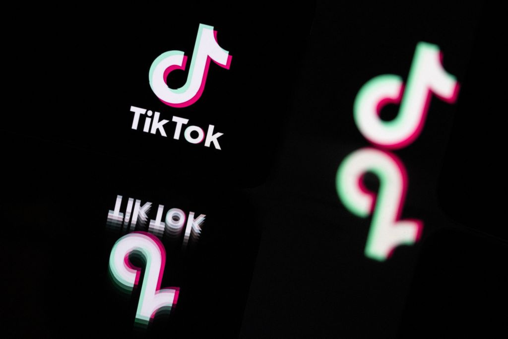TikTok Launches 'TikTok for Artists' to Empower Creators Amid US Ban Concerns