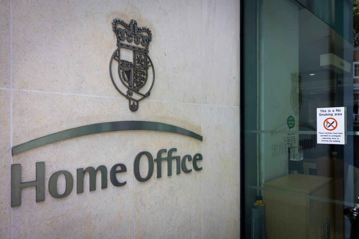 UK Proposes Ban on Ransom Payments in Public Sector Amid Rising Cyber Threats