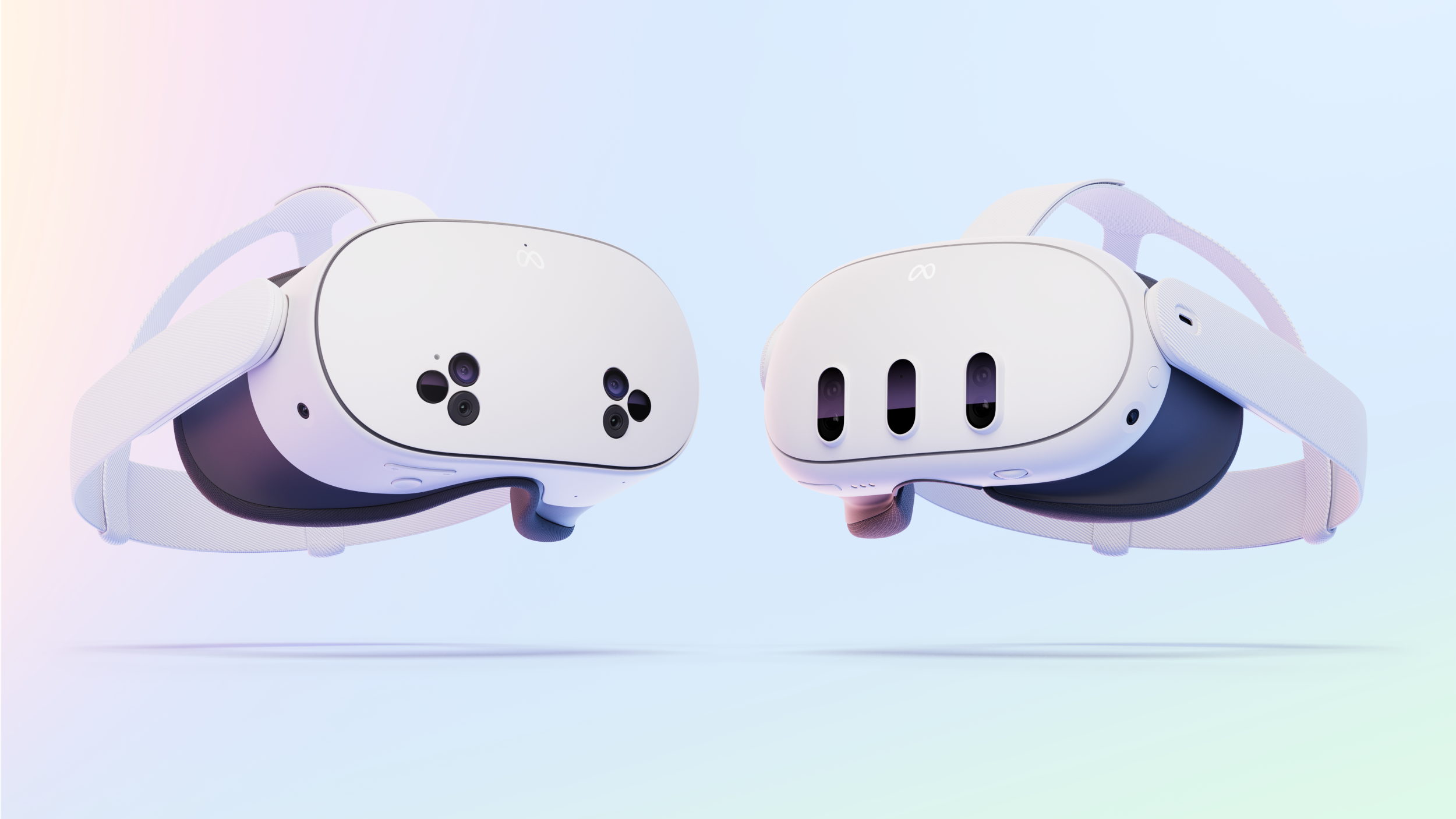 Meta Quest 3S Fails to Impress: Disappointment in Budget XR Headset