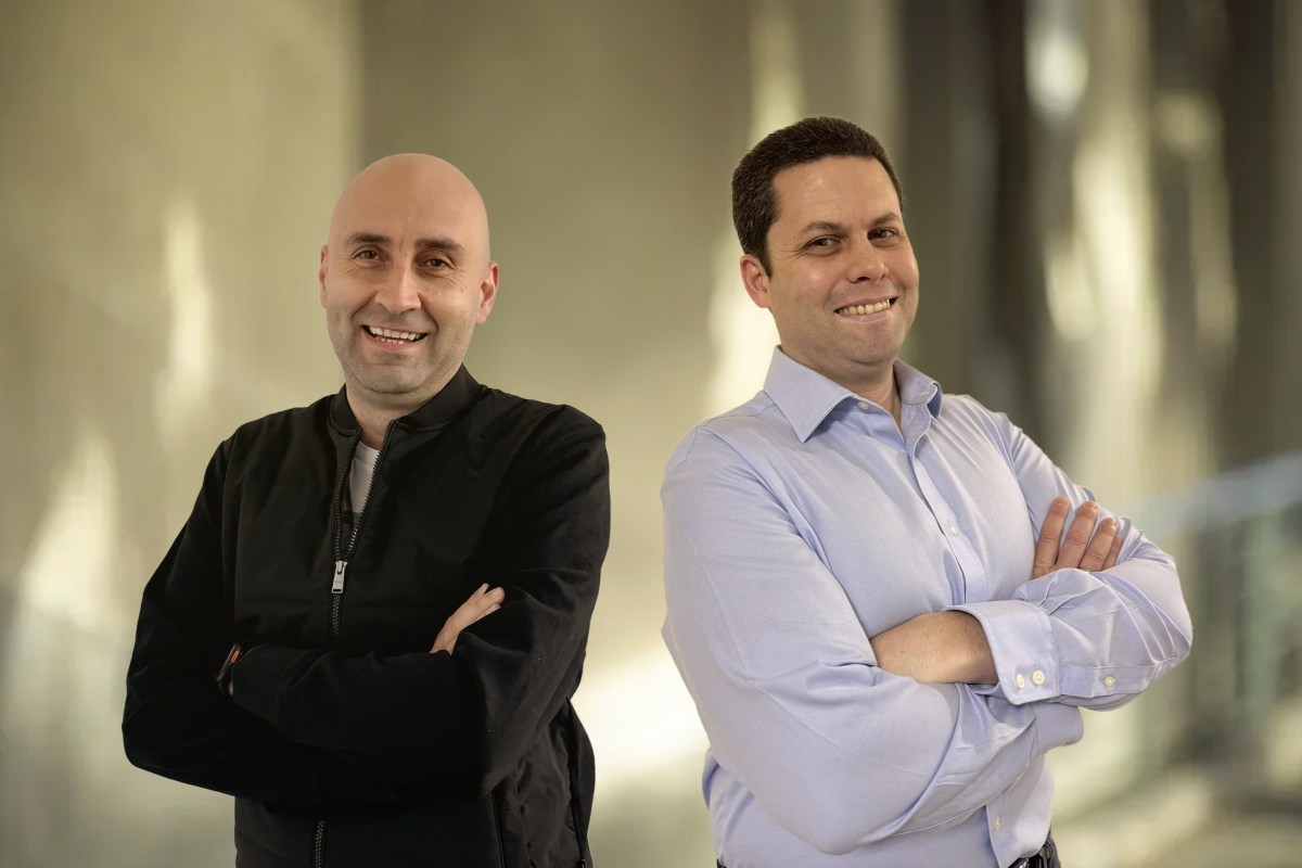 Ex-Meta Engineer Raises $14M for Lace AI, Revolutionizing Customer Service
