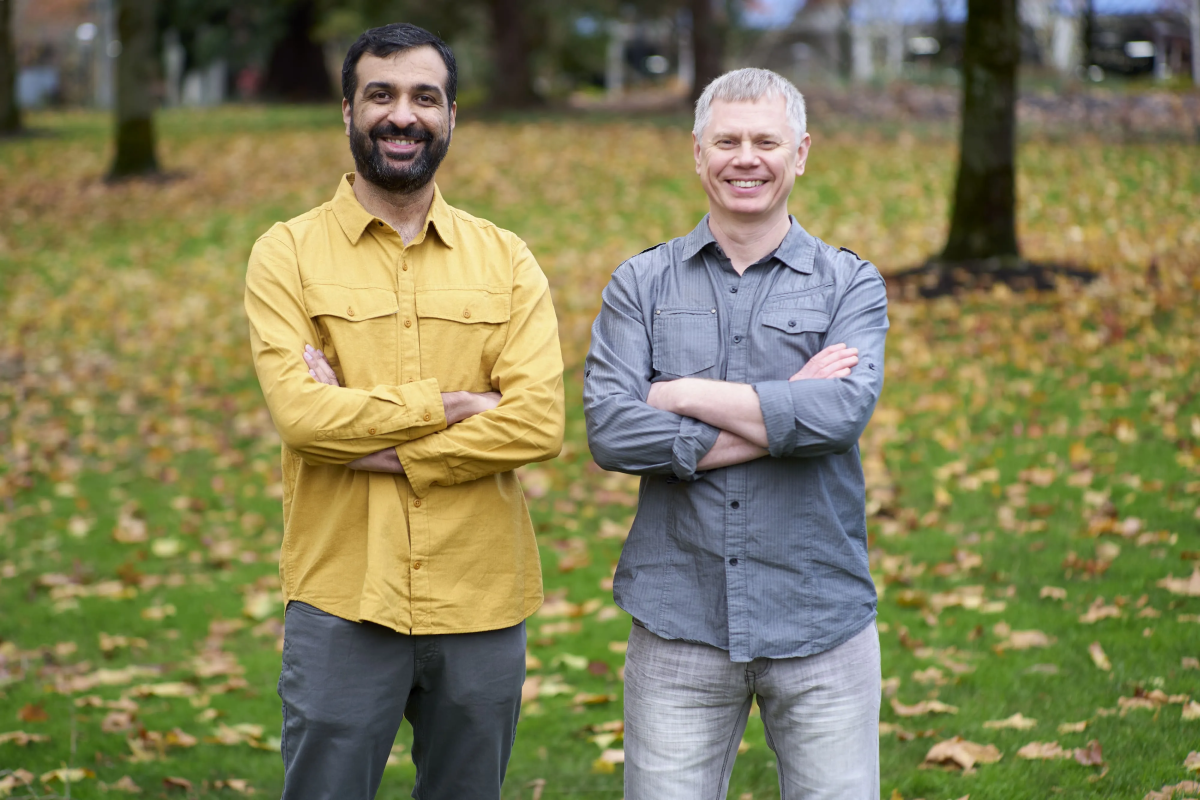Temporal Secures $146 Million to Propel AI-Driven Microservices