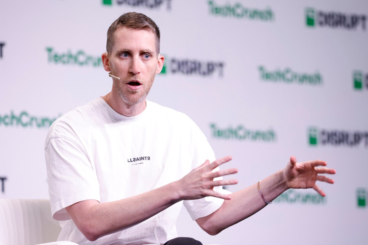 Google Acquires Wiz for $32B to Enhance Cloud Security