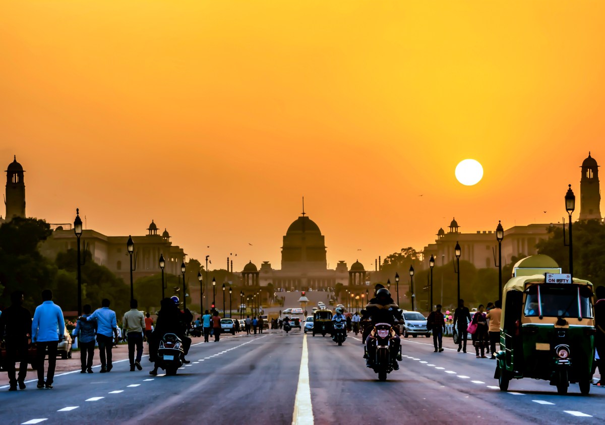 Groww Returns to India, Pays $160M Tax Amid Startup Relocation Trend