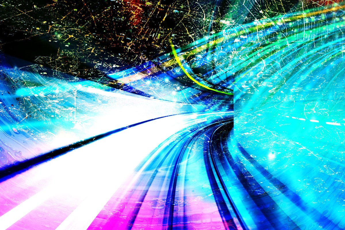 Data Center Tech Growth Surges Amid AI Boom, But Startups Face Adoption Hurdles