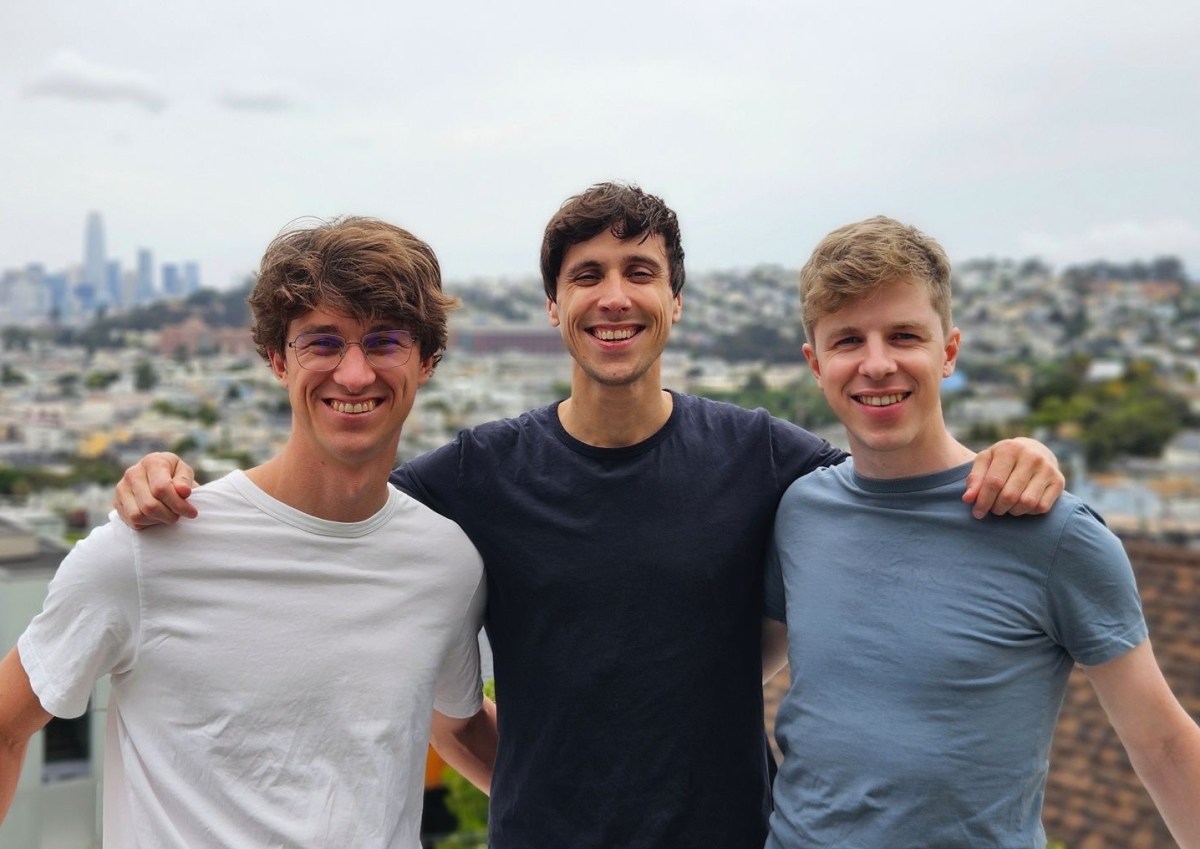 YC Startup Pharos Secures $5M Seed to Revolutionize Quality Reporting with AI
