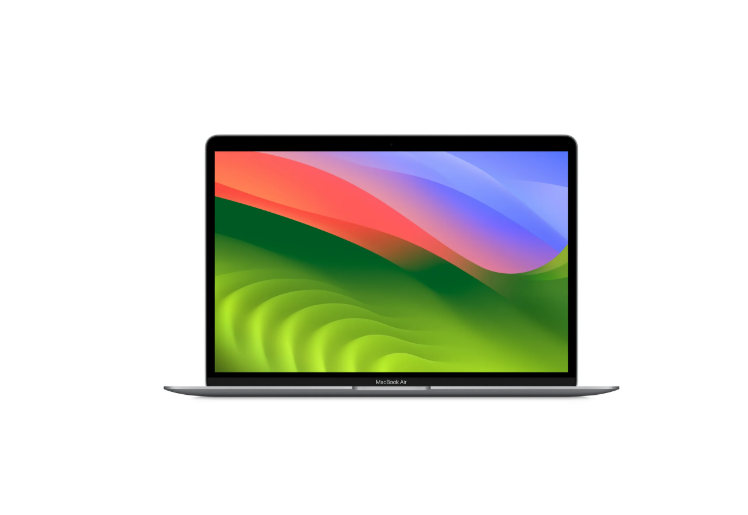 Best Budget Laptops for Students in 2025: Affordable Performance Unleashed