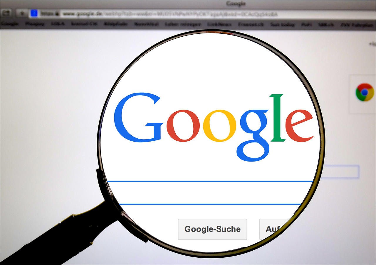 Google Docs Introduces AI Voice Feature for Enhanced Writing Experience