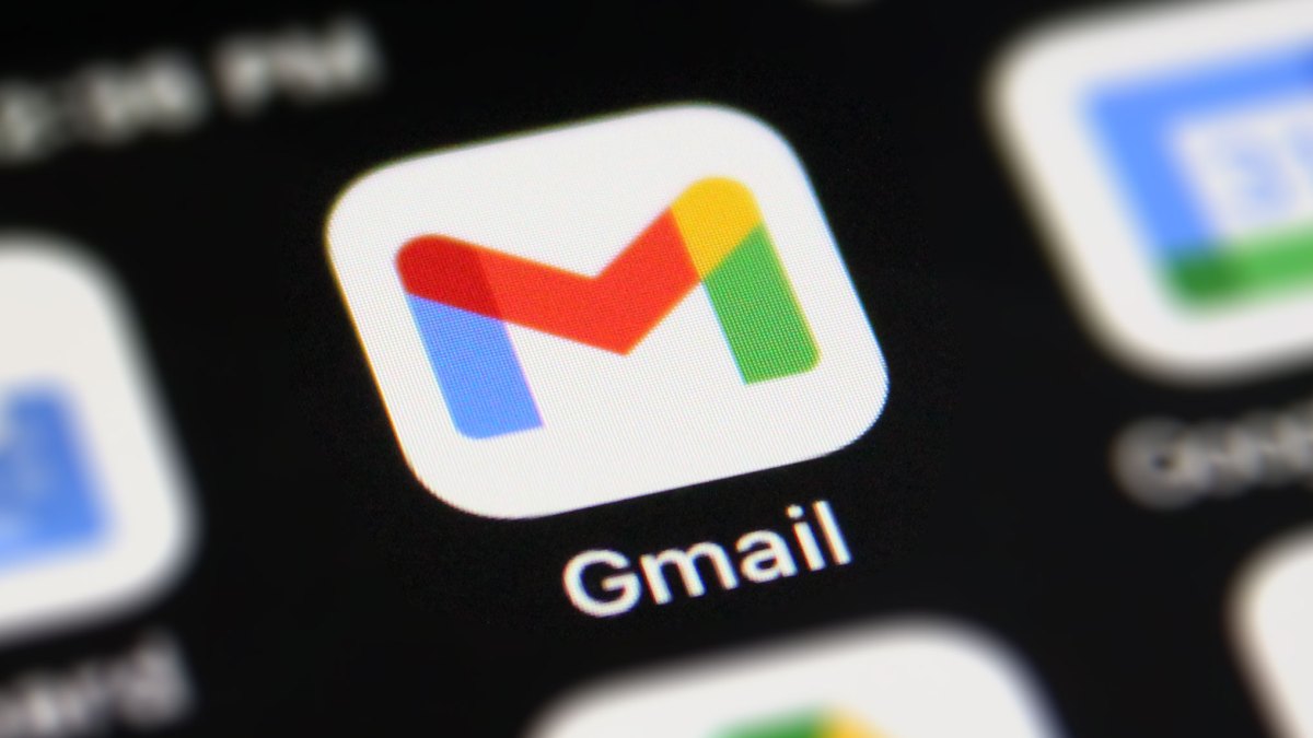 Gmail's AI Update: Emails Sorted by Relevance, Not Just Time