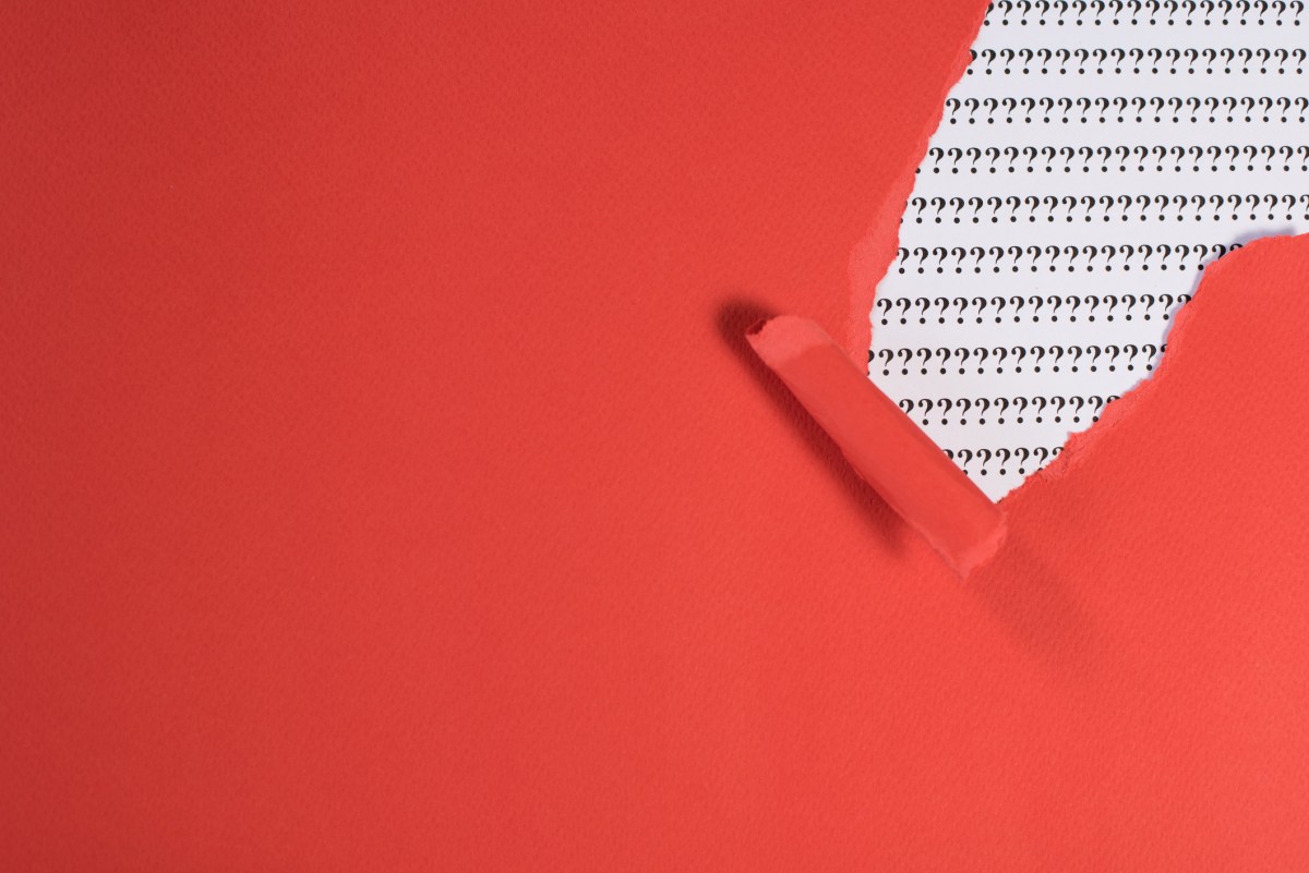 Startups Weekly: Venture Capital's Mixed Signals Amid Funding Fluctuations