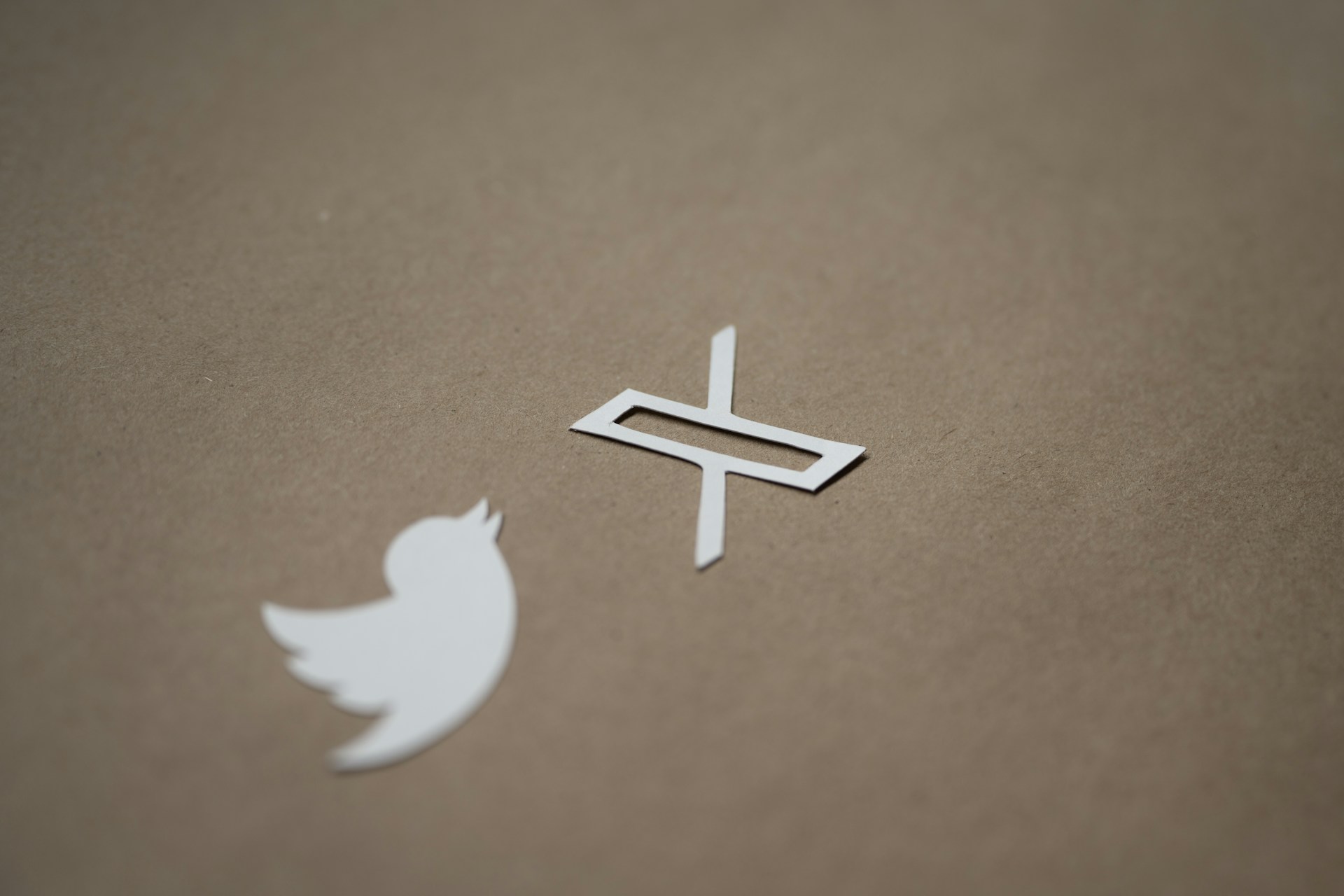 X Introduces Parody Labels to Combat Misinformation