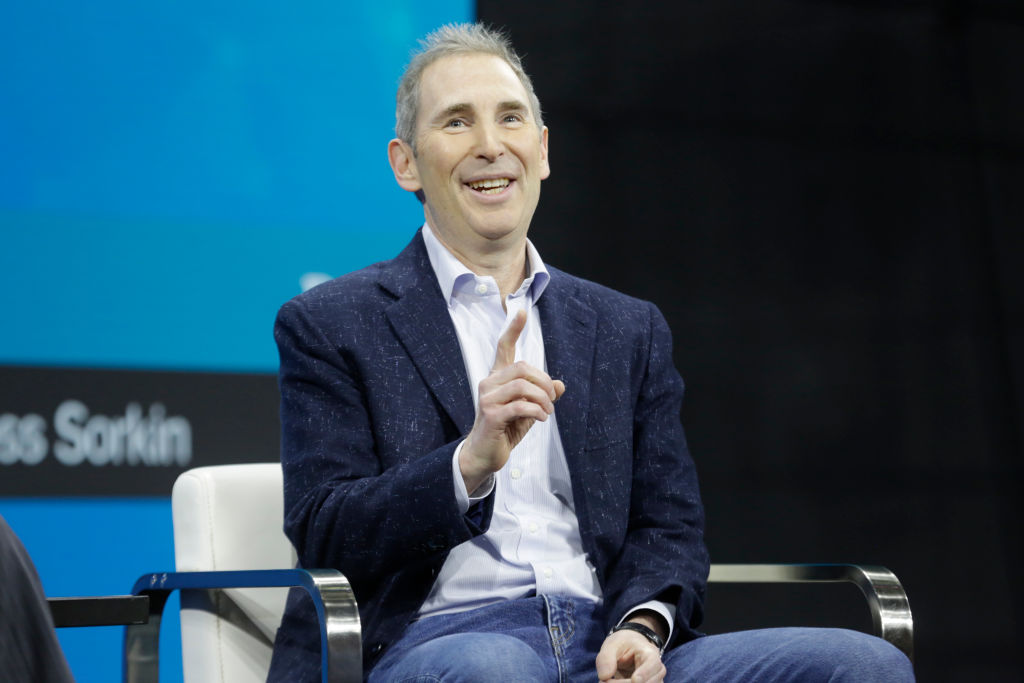 Amazon Launches Nova Act, an AI Agent for Web Browser Control