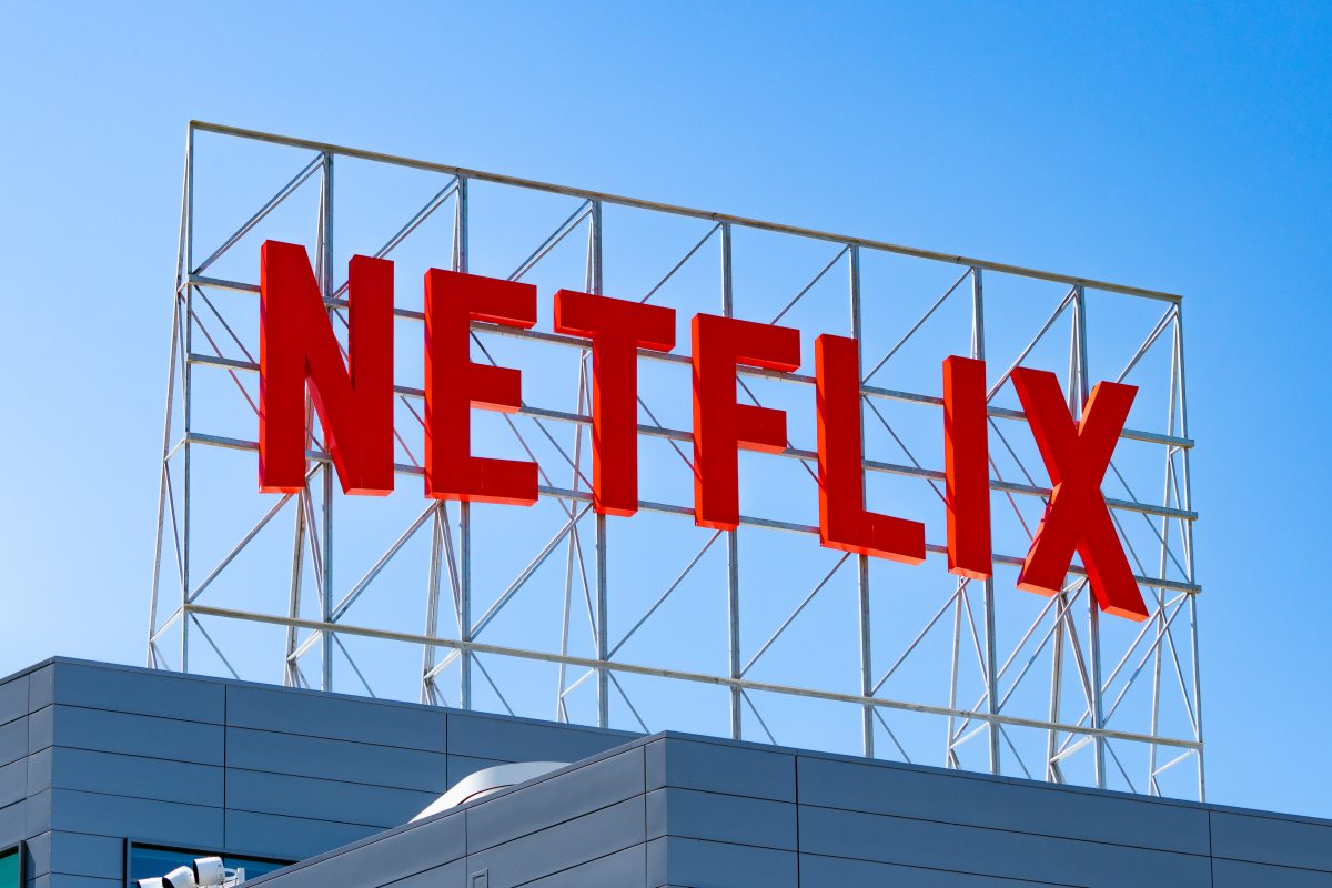 Netflix Revamps Search Experience with AI for Enhanced Discovery