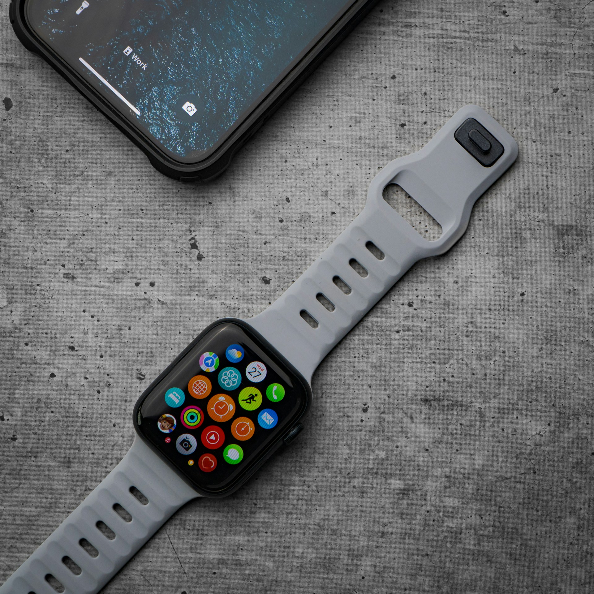 Google Releases Stable Wear OS 5.1 Update for Pixel Watch After Bug Fixes