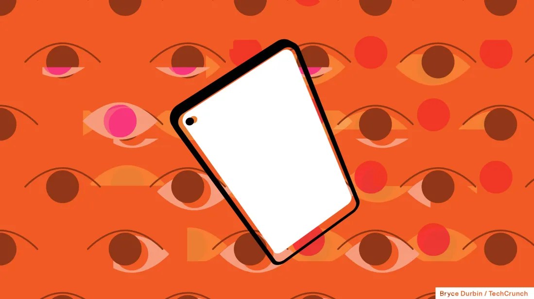 Hackers Exploit Qualcomm Chip Flaw Affecting Millions of Android Users