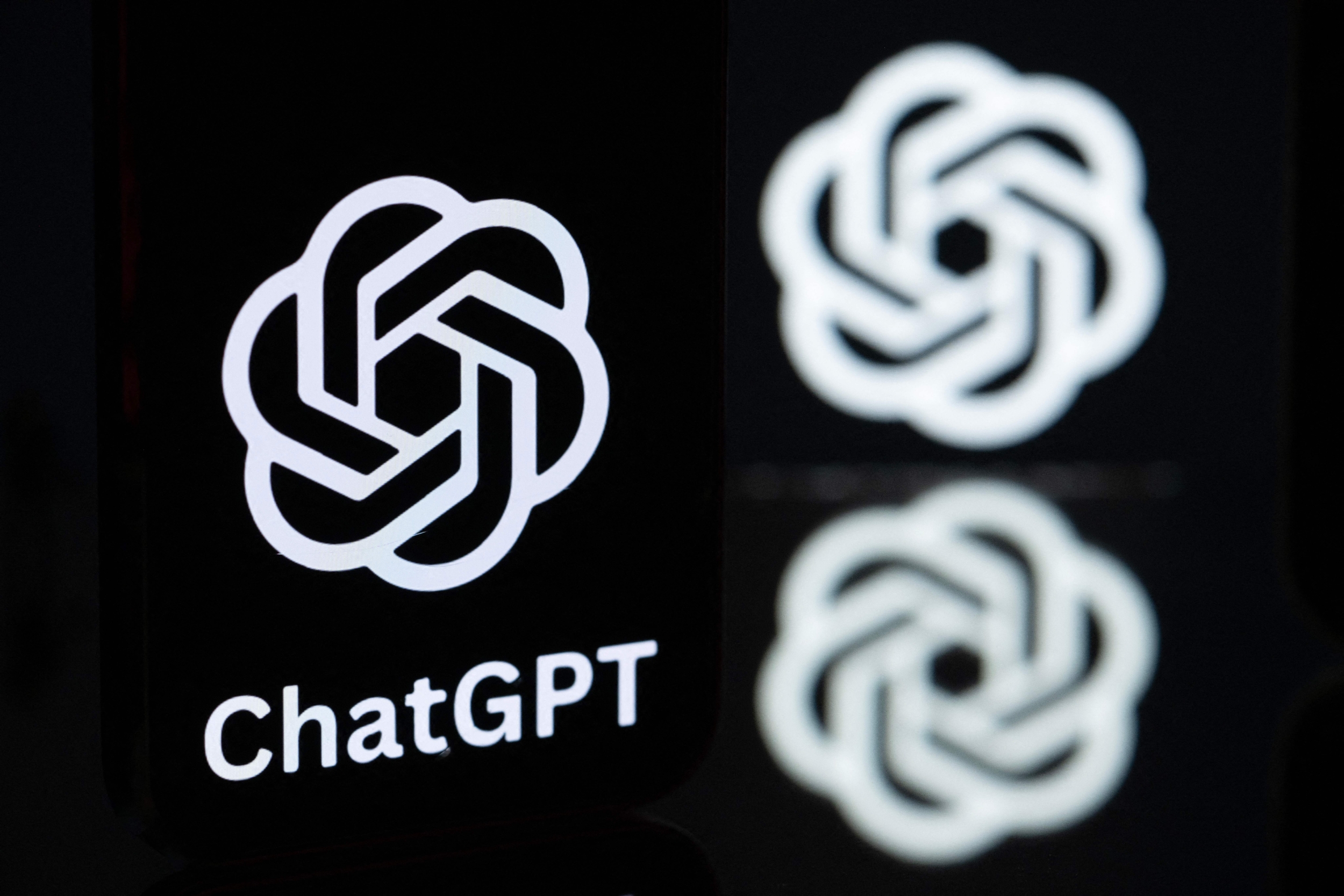 OpenAI Shuts Down ChatGPT-Powered Sentry Gun Amid AI Weapon Concerns