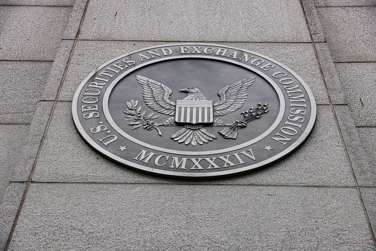 SEC Fines Four Companies $7 Million for Misleading Cyber Disclosures