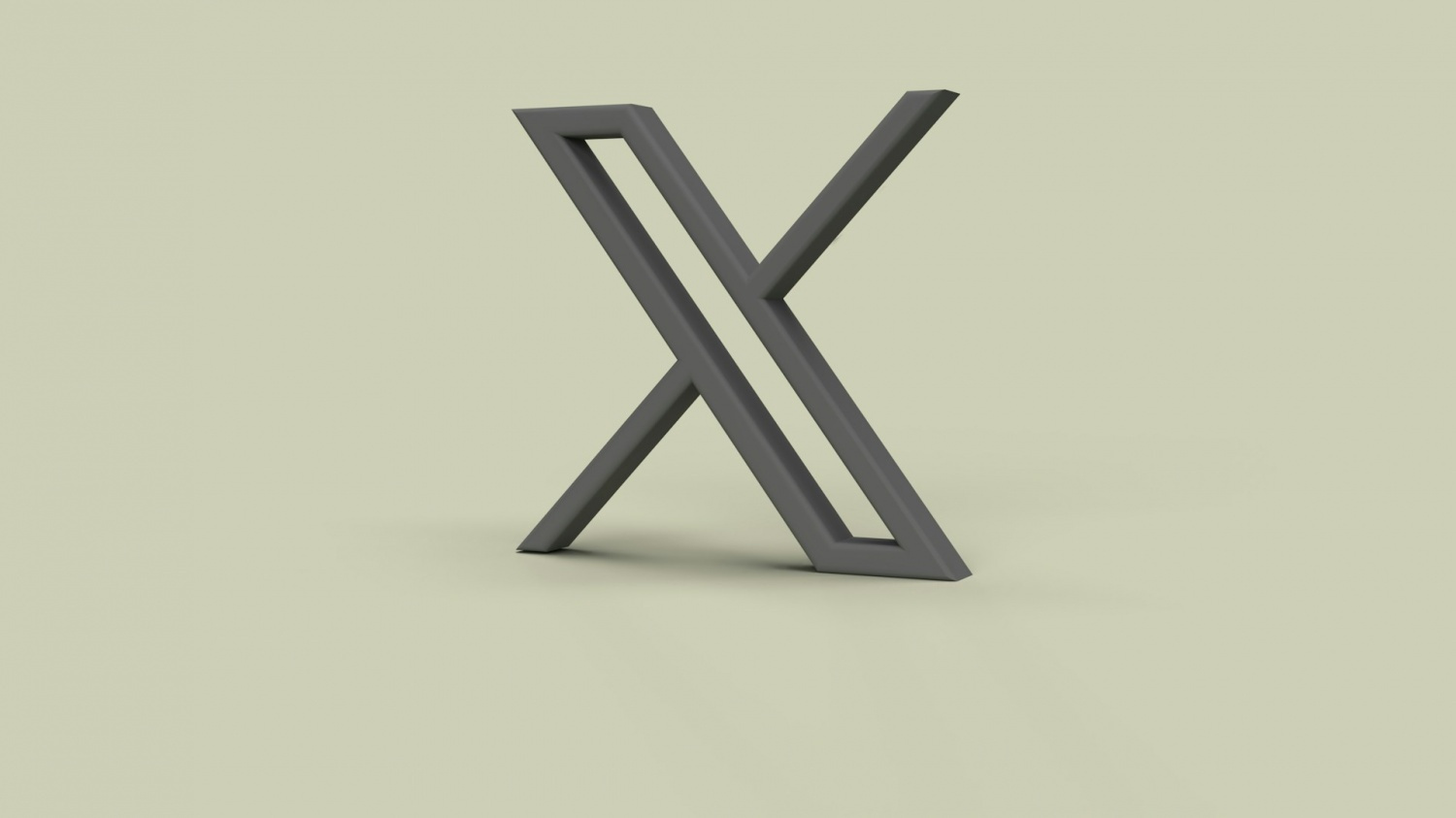 Media Matters Sues X Over Alleged Harassment and Legal Disputes