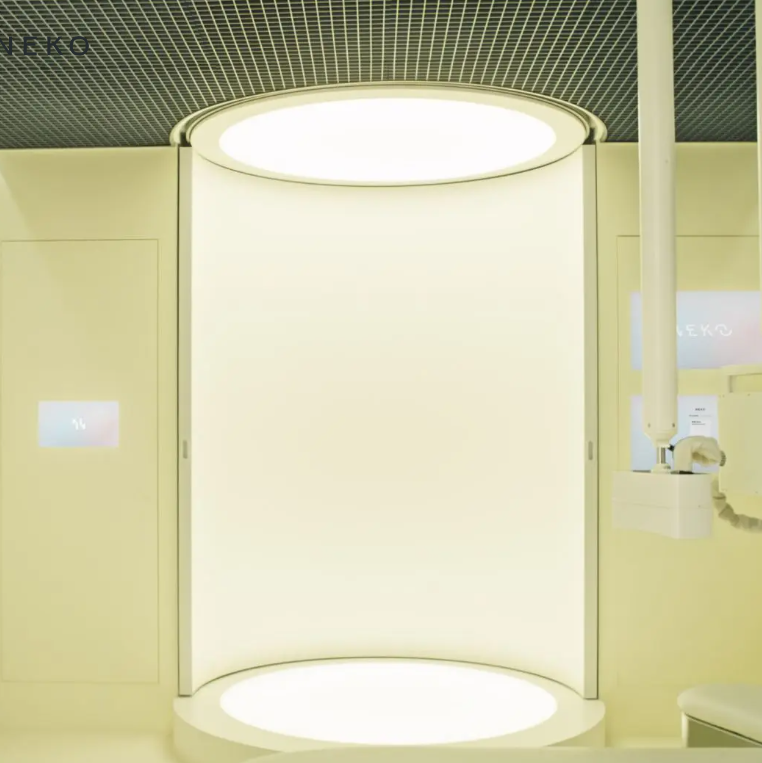 Spotify CEO Launches Revolutionary Health Clinic in London