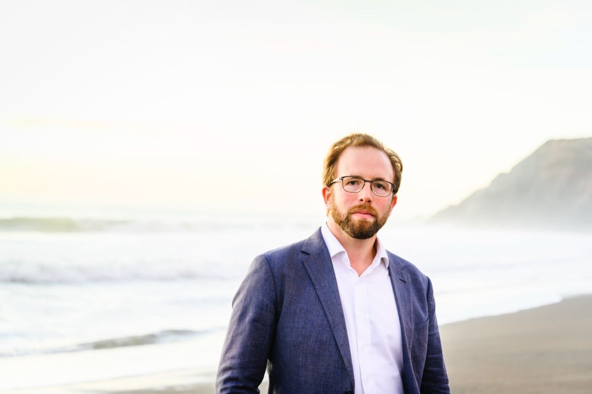 Fluent Ventures Champions Startup Replication in Emerging Markets