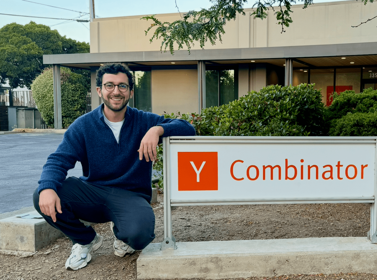 YC-backed Taxo Secures $5M to Transform Healthcare Admin with AI