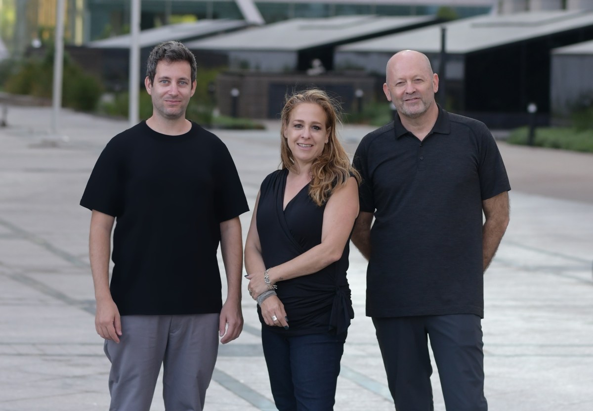 Promise Bio Emerges from Stealth with $8.3M Seed Funding