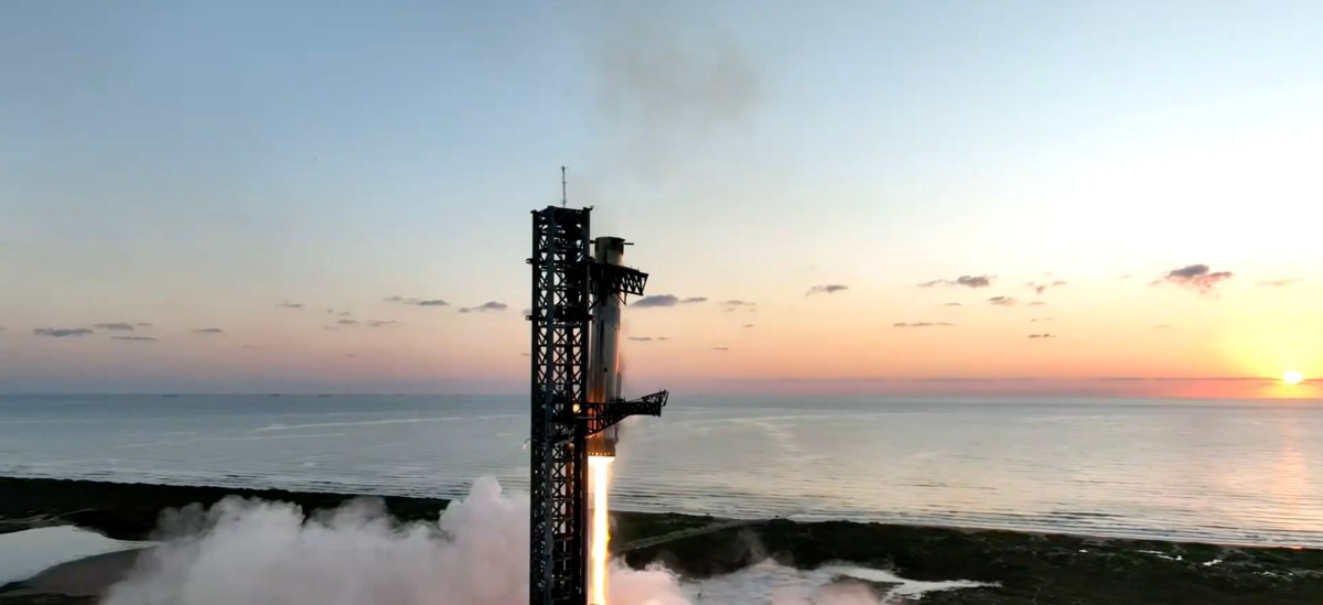 Elon Musk's Gaming Stream Reveals Near-Disaster in Starship Test