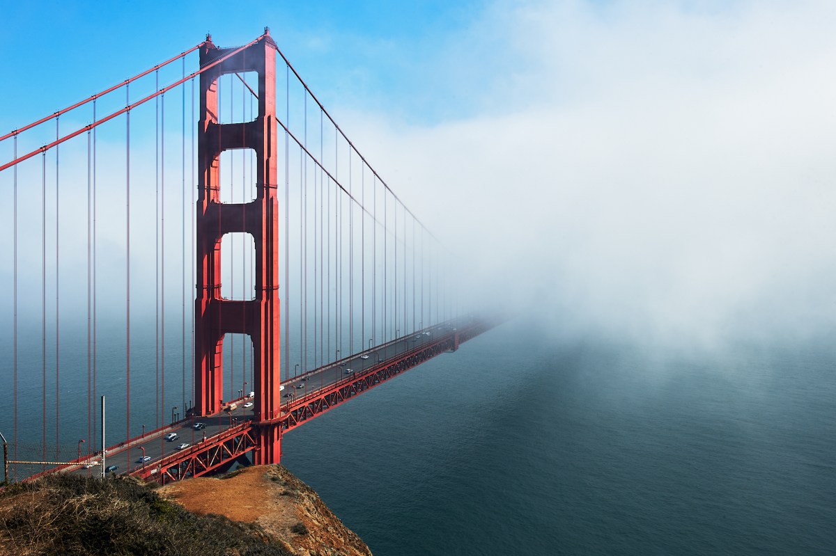 Silicon Valley Dominates Global VC Funding, Capturing 57% in 2024