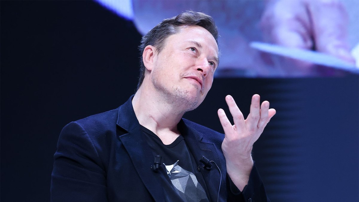 Elon Musk’s xAI Secures $6B in Latest Funding Round to Propel AI Development